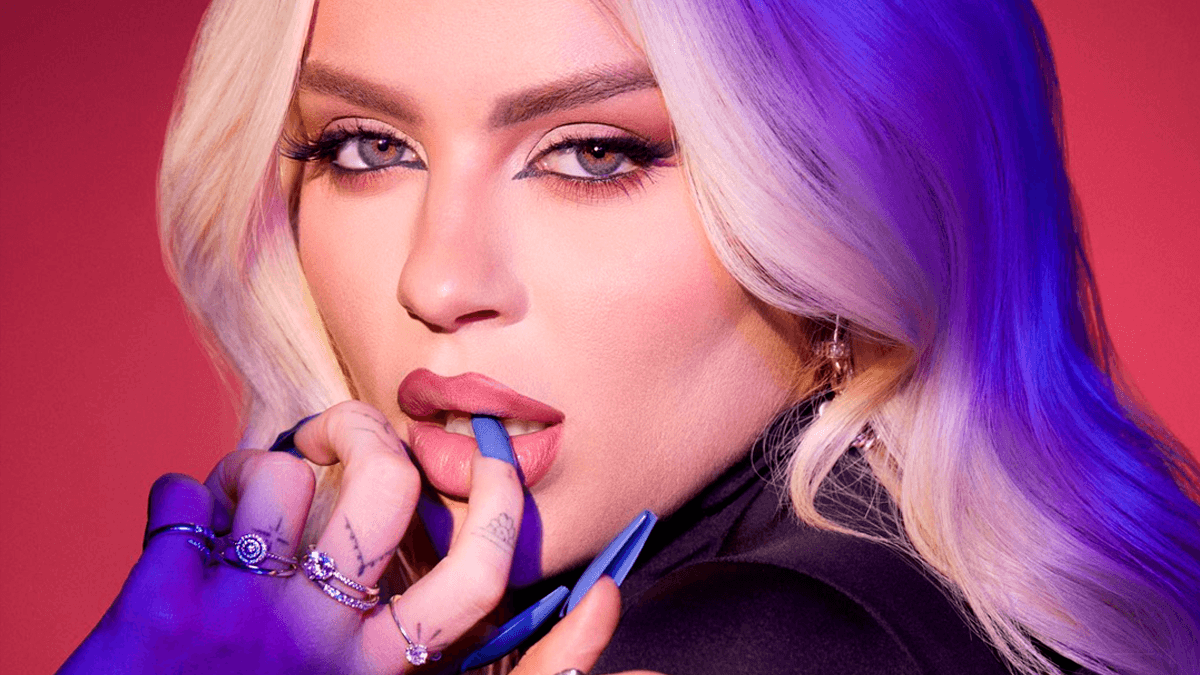 CarnaRildy 2023 terá shows de Luísa Sonza, Anitta, L7nnon, Luan Santana, Dilsinho e muito mais; ingressos estão à venda!