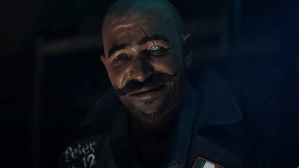 Trailer de anúncio de “Back 4 Blood: Filhos do Verme” mostra as novidades da expansão; assista!