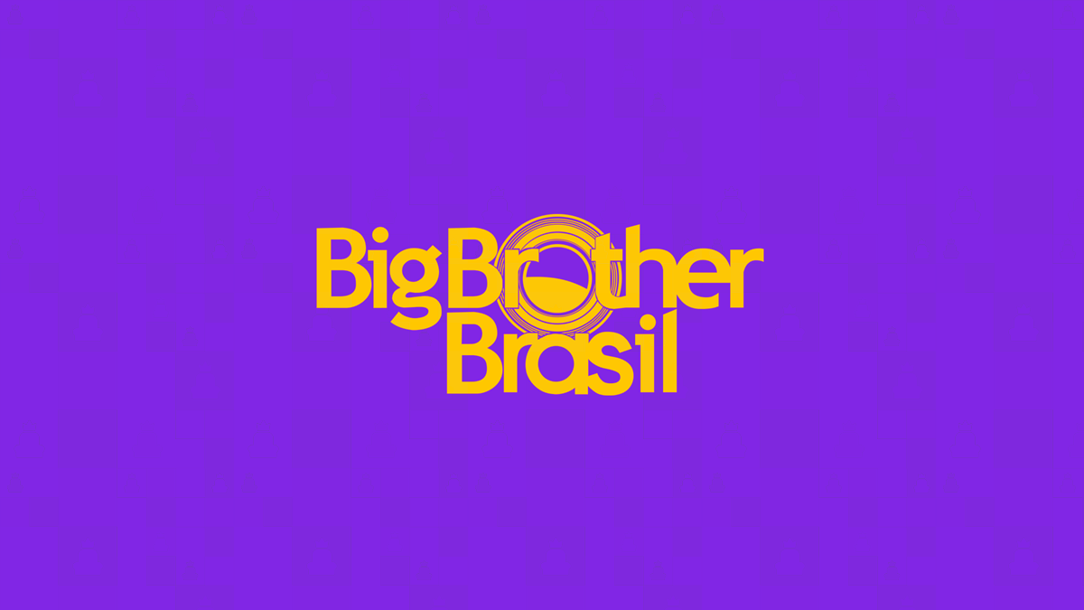 BBB23: Boninho anuncia Jogo da Discórdia nesta terça