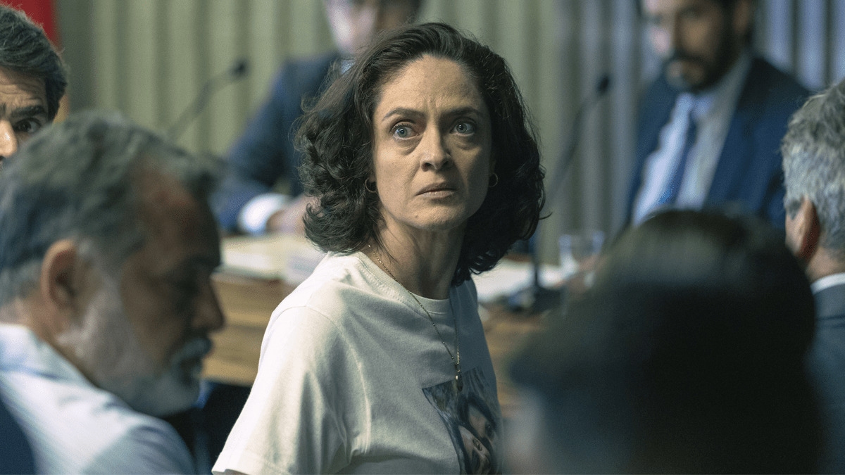 “Todo Dia a Mesma Noite”: Netflix revela trailer e data de estreia da minissérie sobre o incêndio da boate Kiss