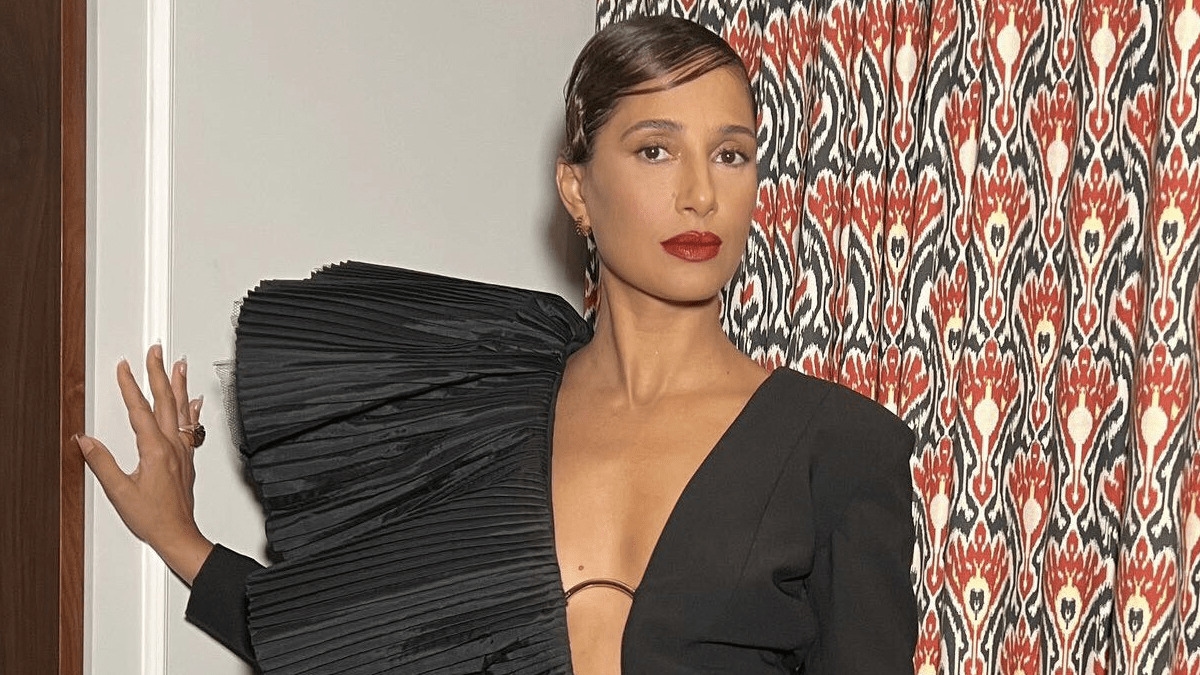 “Beleza Fatal”: HBO Max anuncia produção de novela com Camila Pitanga e Murilo Rosa