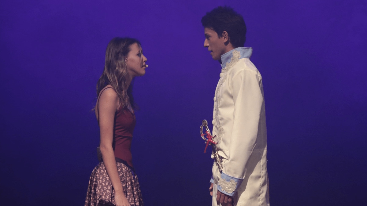 “O Mistério de Feiurinha” chega a São Paulo numa adaptação musical inédita