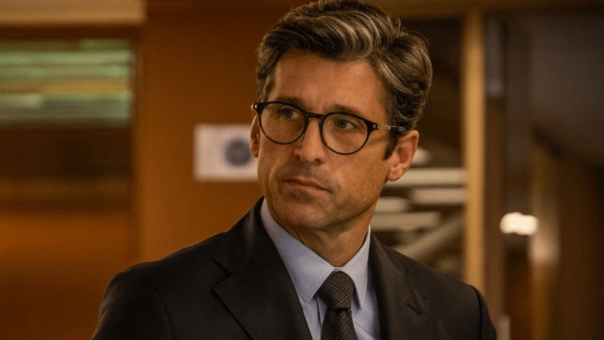 Universal TV estreia novas temporadas de “The Rookie”, “Blue Bloods” e “Magnum P.I”