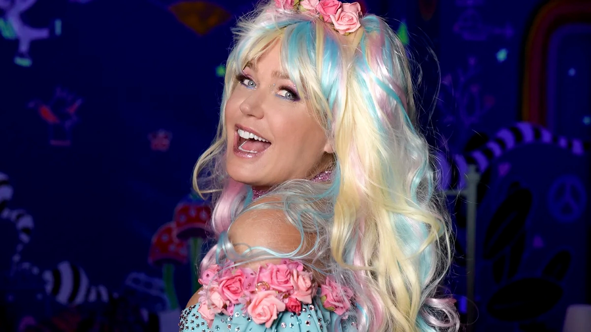 “Uma Fada Veio Me Visitar” ganha trailer oficial