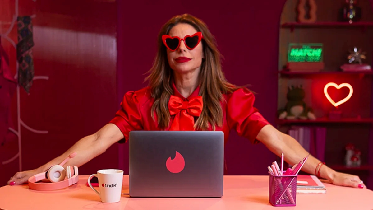 Daniella Cicarelli retorna a MTV com especial no programa Beija Sapo