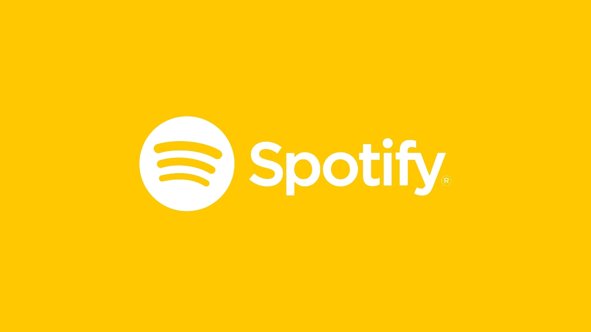 Spotify for Artists lança novo hub global