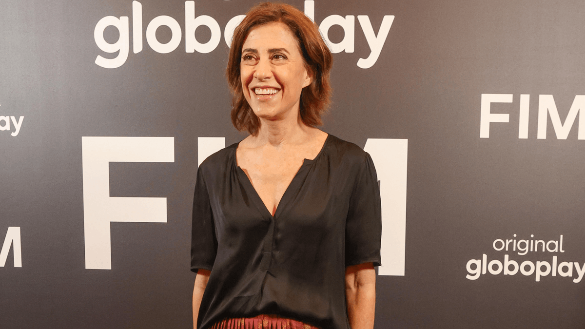 Fernanda Torres, Taís Araujo, Débora Bloch e Cauã Reymond são cotados para remake de “Vale Tudo”