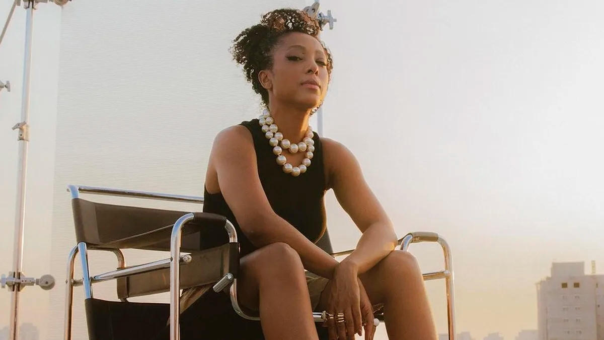 Redley Day acontece em seis cidades pelo Brasil neste sábado