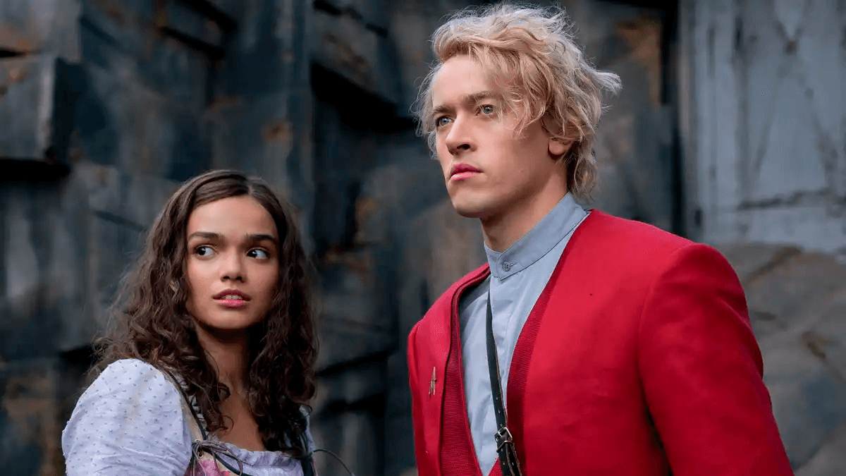 “Jogos Vorazes – A Cantiga dos Pássaros e das Serpentes” revisita o passado e promove uma bela experiência | Crítica