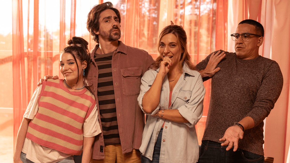 Warner Channel anuncia início das gravações de “Mal me Quer”