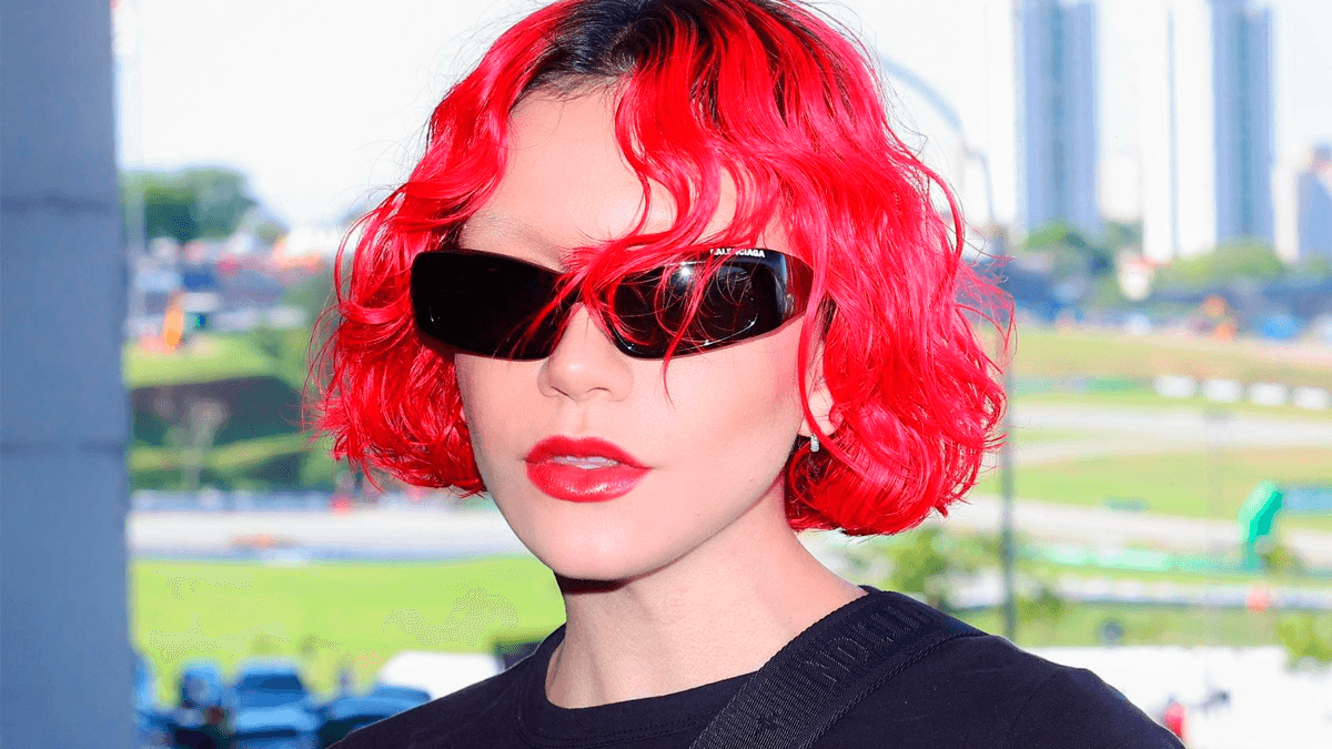 “Quer Dançar”: PRISCILLA anuncia primeiro single de nova era e revela parceria de Bonde do Tigrão