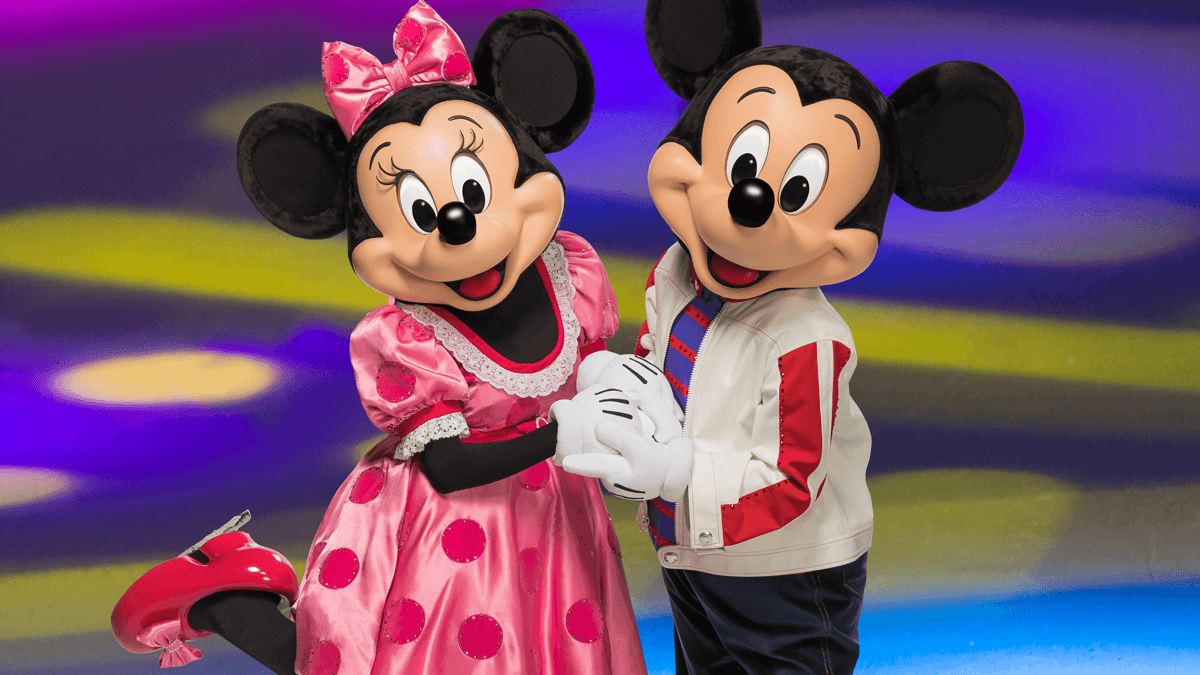 Disney+ confirma presença na CCXP25