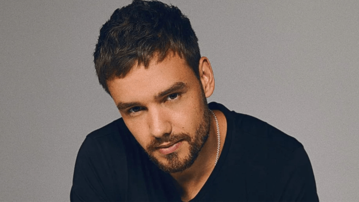 Liam Payne, ex-One Direction, morre aos 31 anos