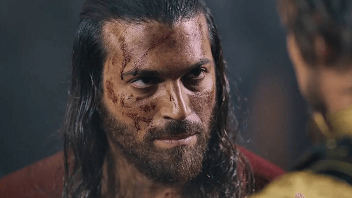 “El Turco”: Globoplay revela data de estreia de série estrelada por Can Yaman