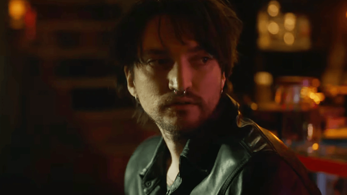 “Premonição 6: Laços de Sangue” ganha teaser trailer macabro