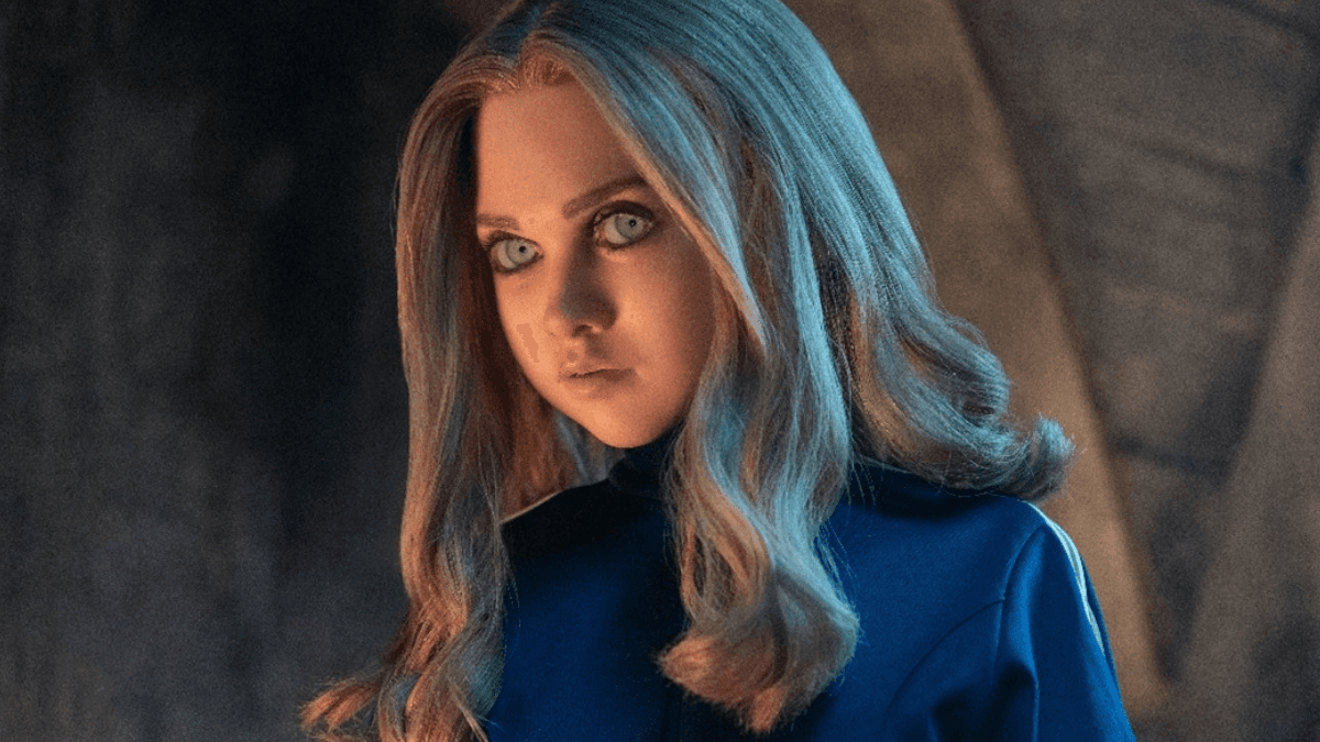 Universal Pictures lança trailer oficial de “M3GAN 2.0” e revela perigo em dose dupla