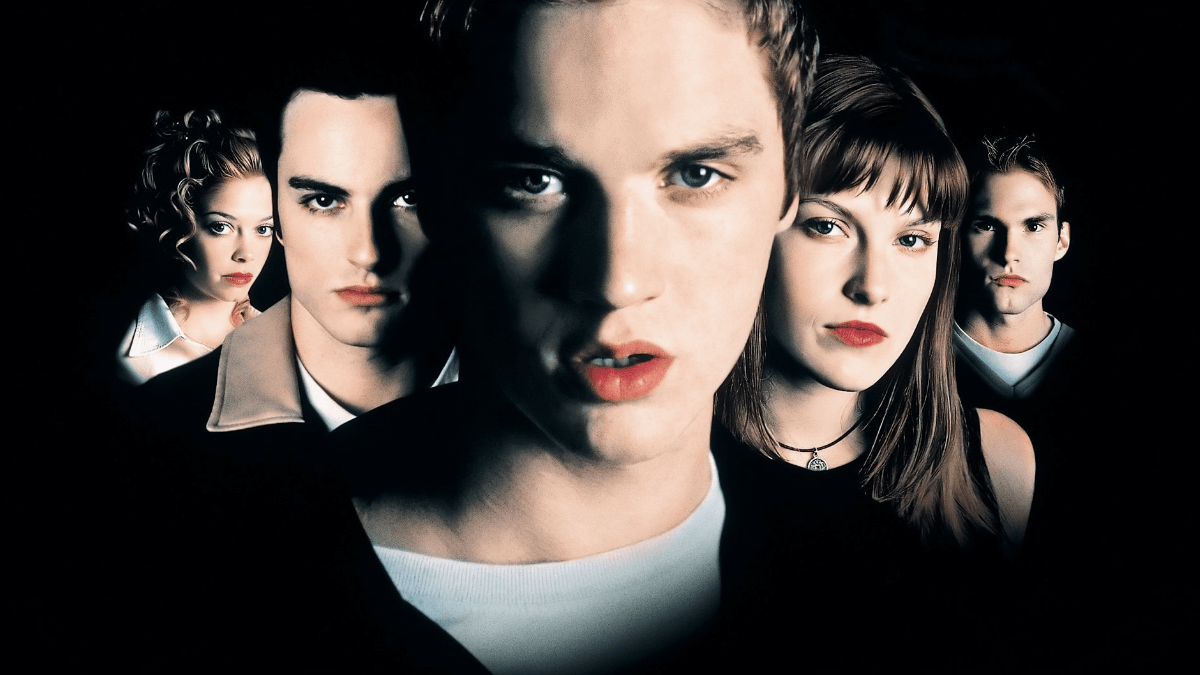 “Premonição“: relembre os filmes e as mortes mais chocantes de cada capítulo