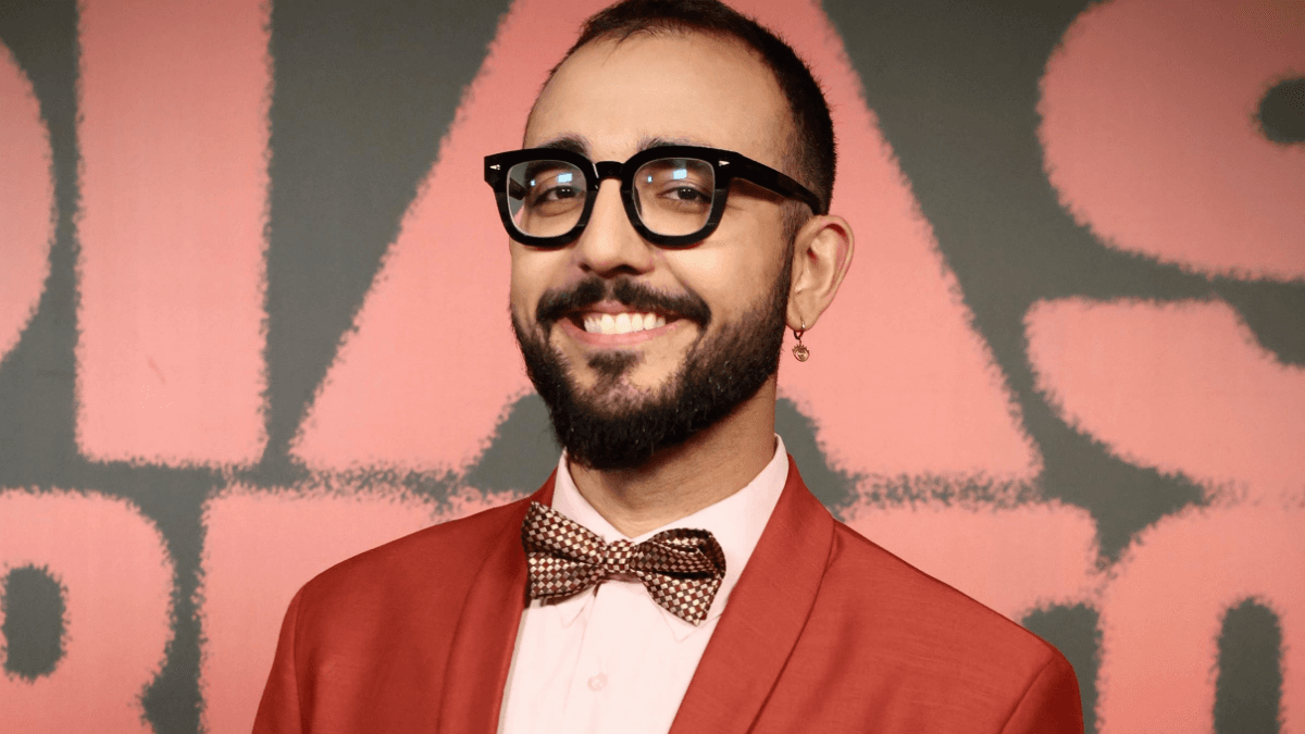 Globoplay lança “Dias Perfeitos” em evento imersivo no Copacabana Palace