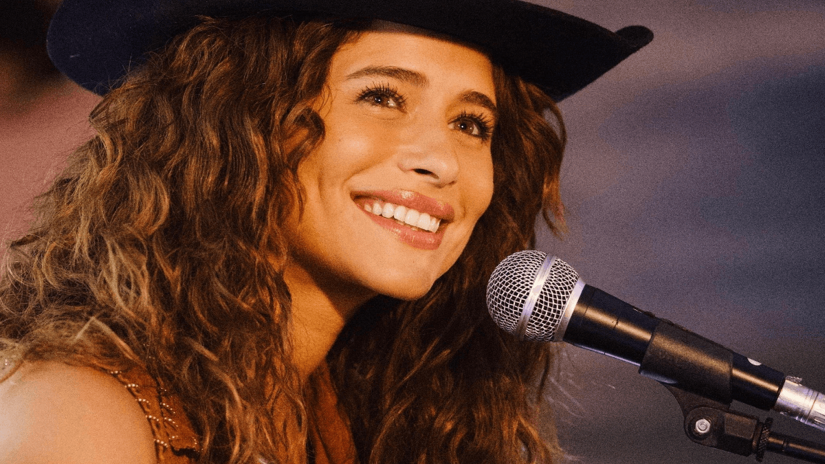 Conheça os personagens de “Coração Acelerado”, nova novela das sete da TV Globo