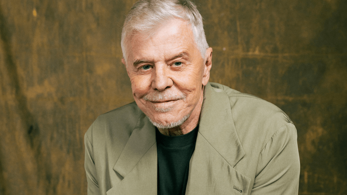 De volta às novelas: Miguel Falabella e Fernanda Vasconcellos quebram hiatos em “Três Graças”