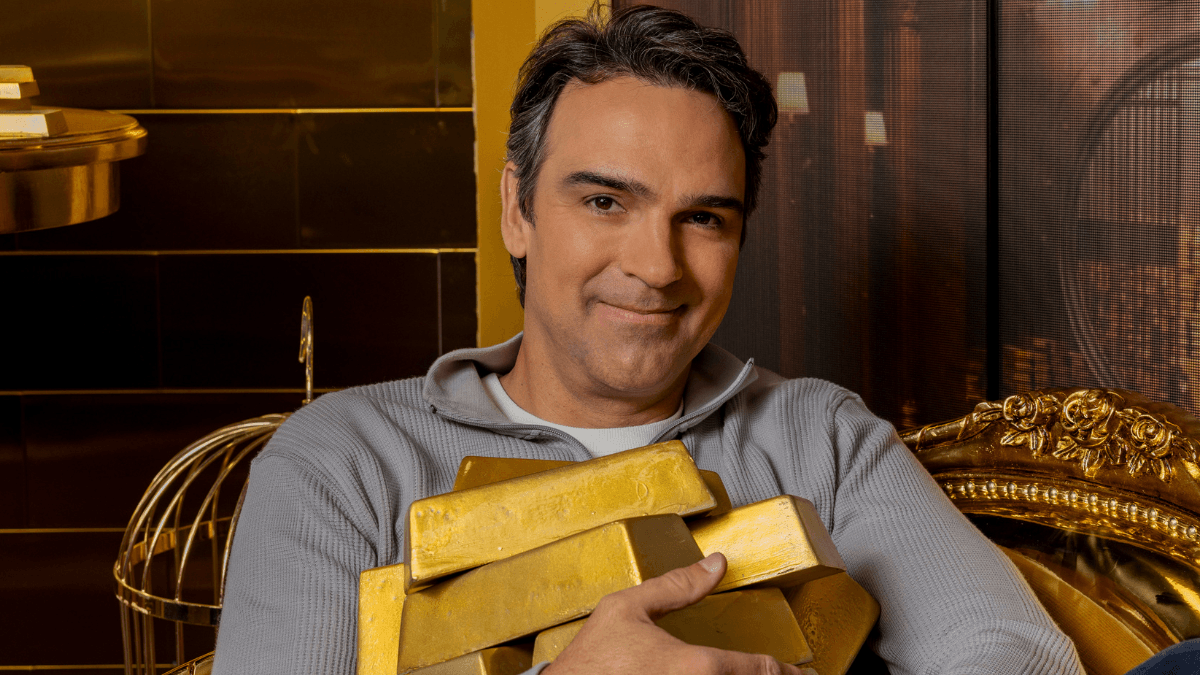 BBB26: Marcel desiste e Breno assume vaga no grupo Pipoca